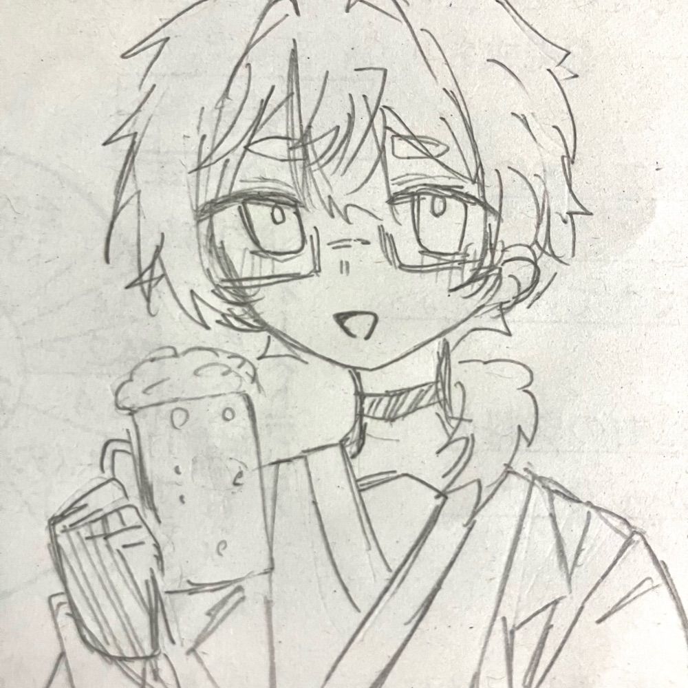 ﾙﾄﾁｬﾝ