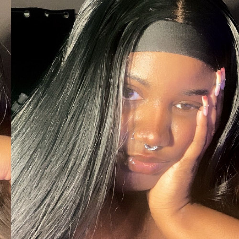 Aaliyah