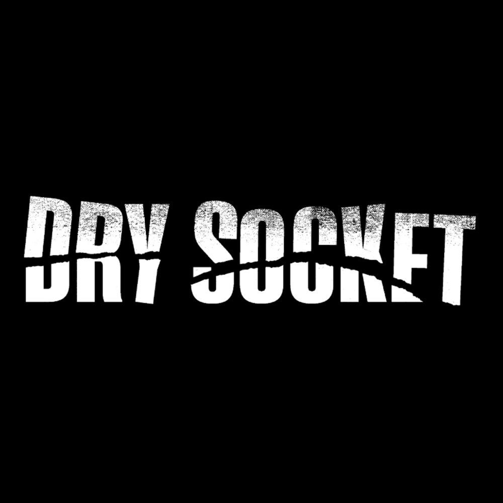 Dry Socket