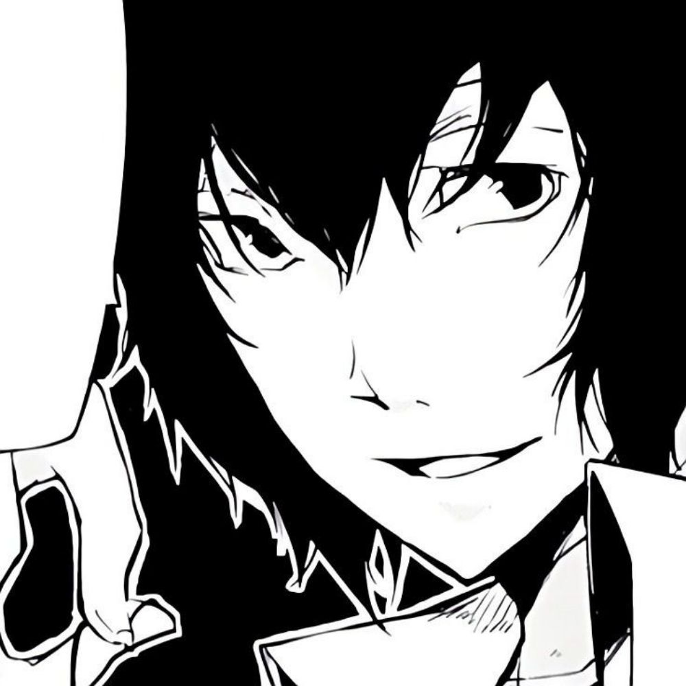 𝐴𝑘𝑖𝑟𝑎 > o kira