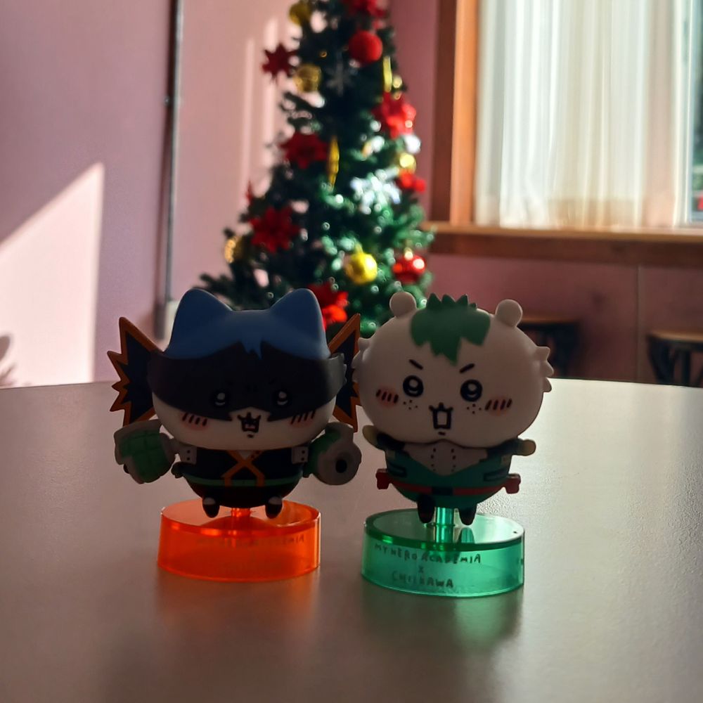 아보카도🥑アボカド