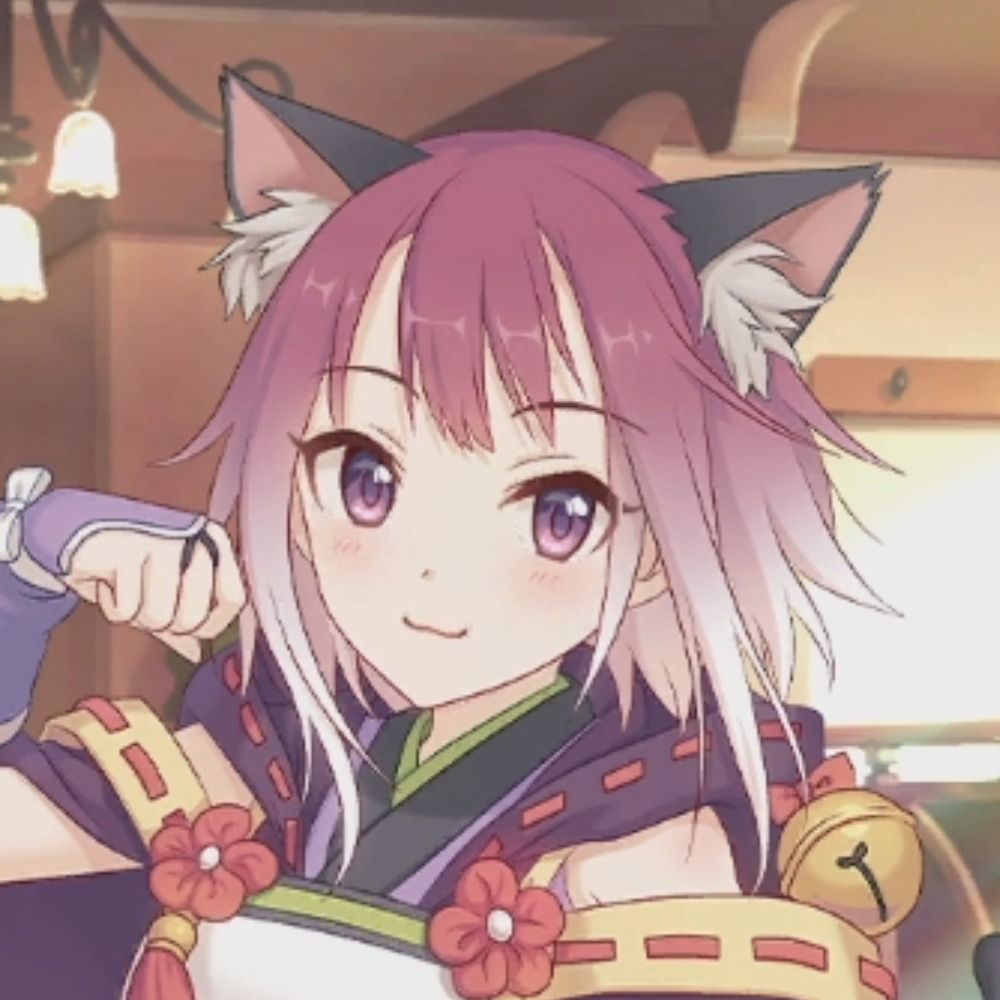 リベル