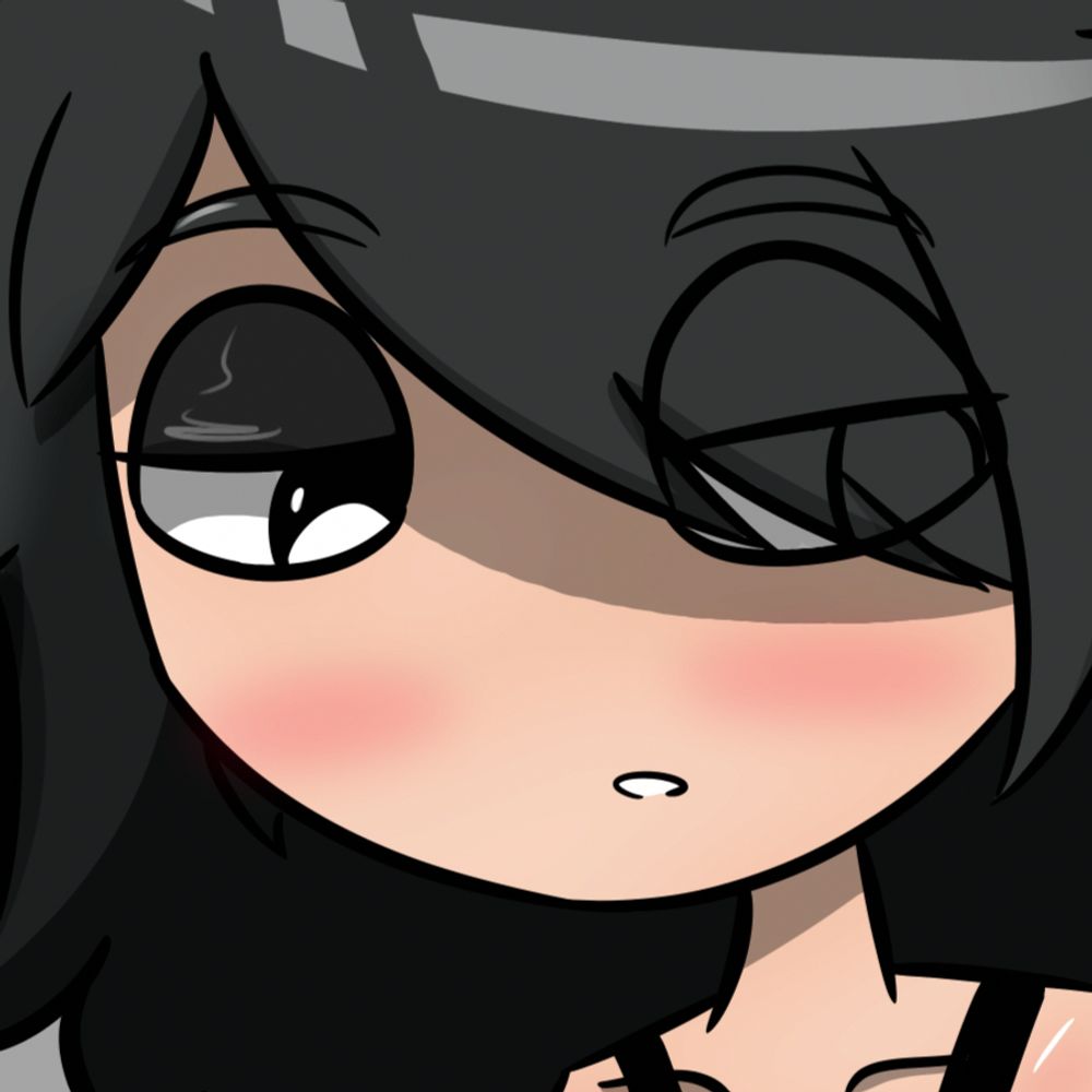 confusedtts🔞(COMMISSIONS OPEN)