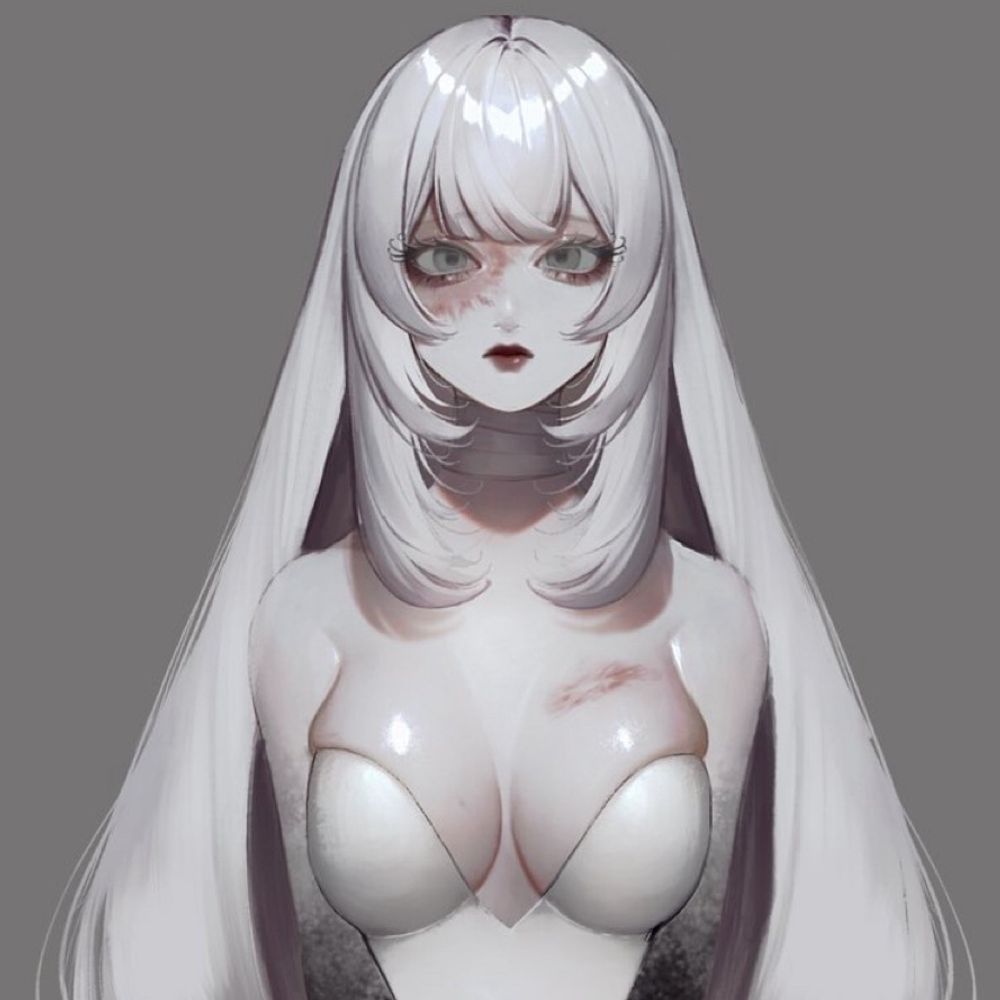 泡沫錯綜/utakatasakusou