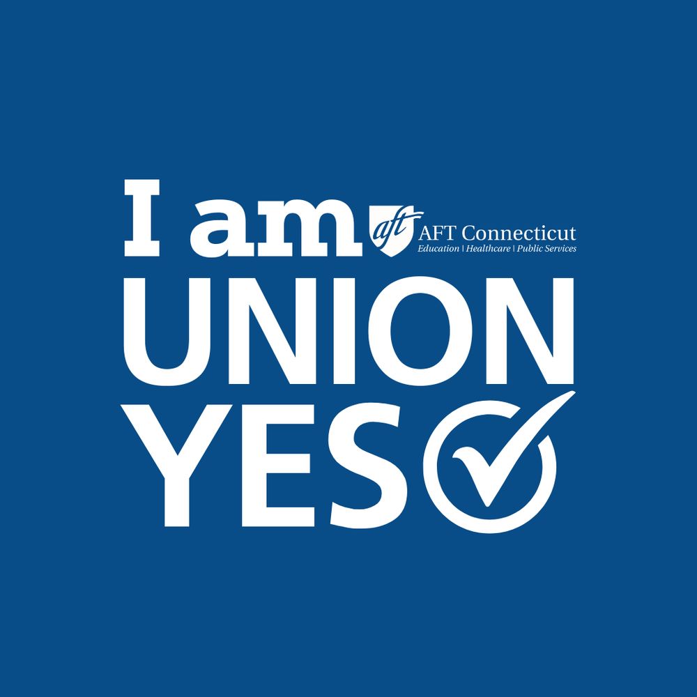 AFT Connecticut