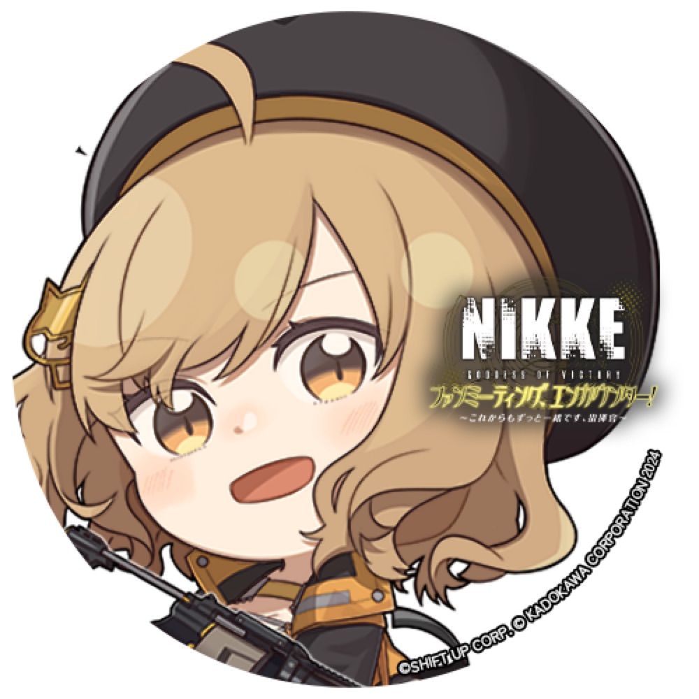 てんてん