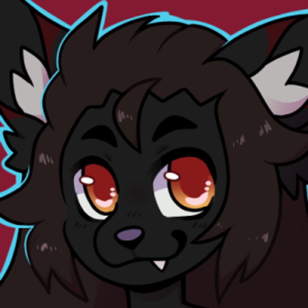 Ravor Softie