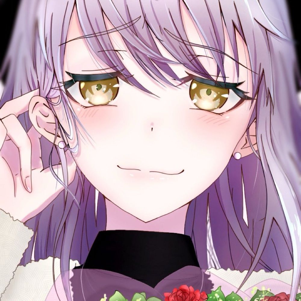 🌸Ⅲ