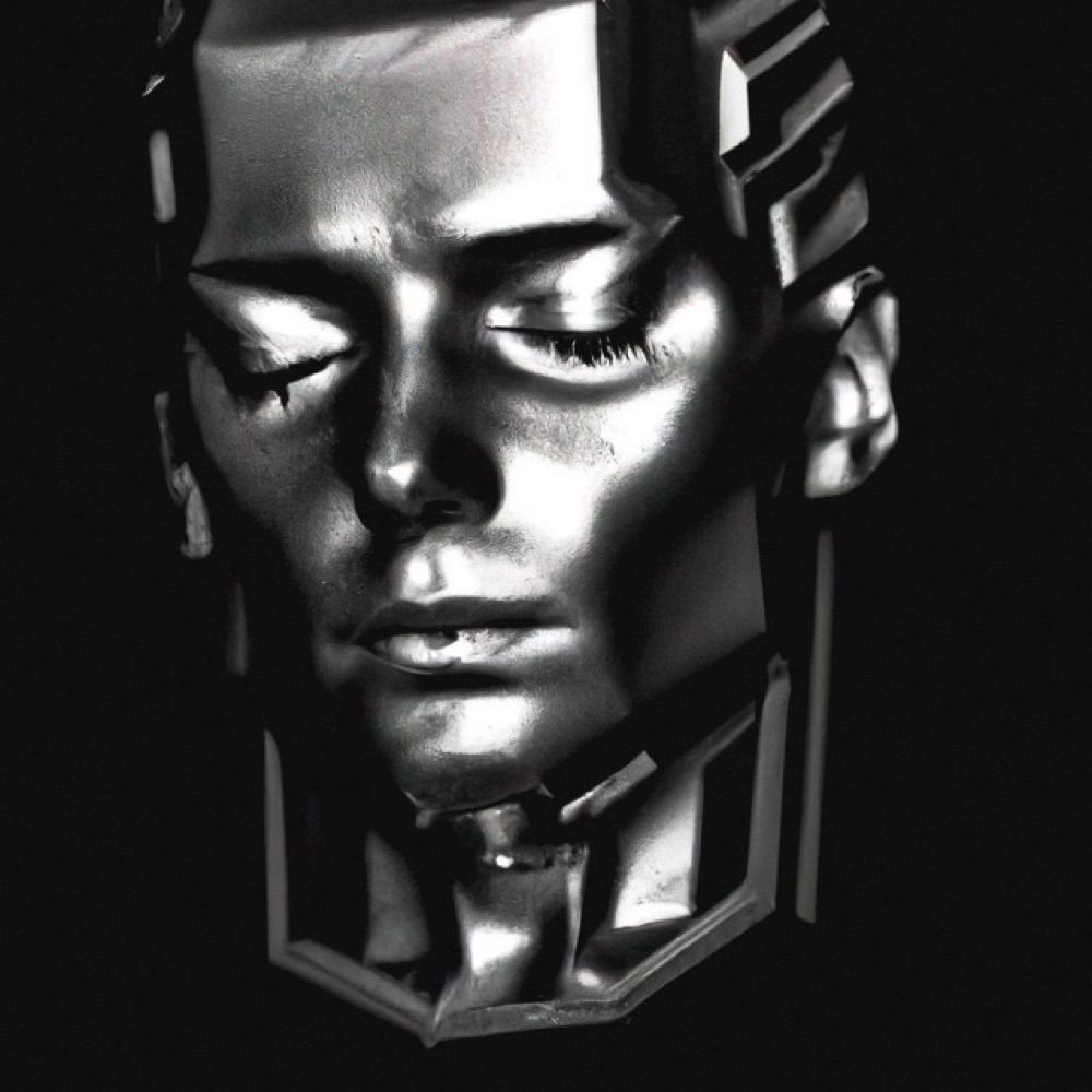 CH
