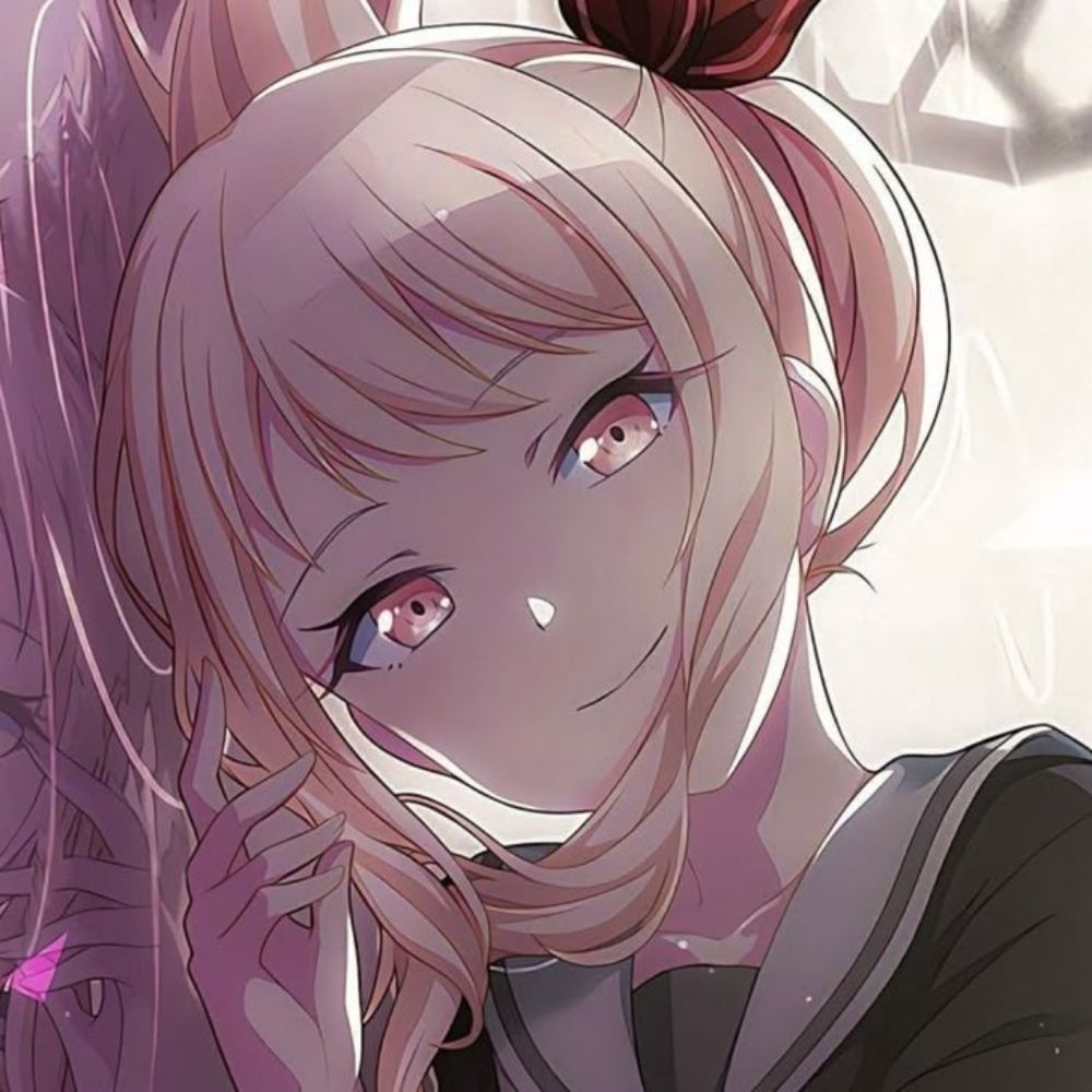 しずく
