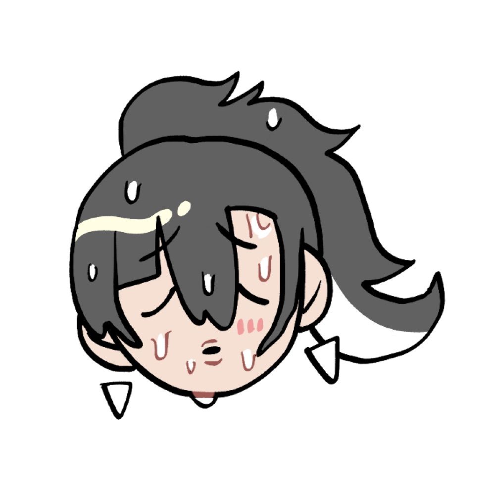 匿名うさぎ