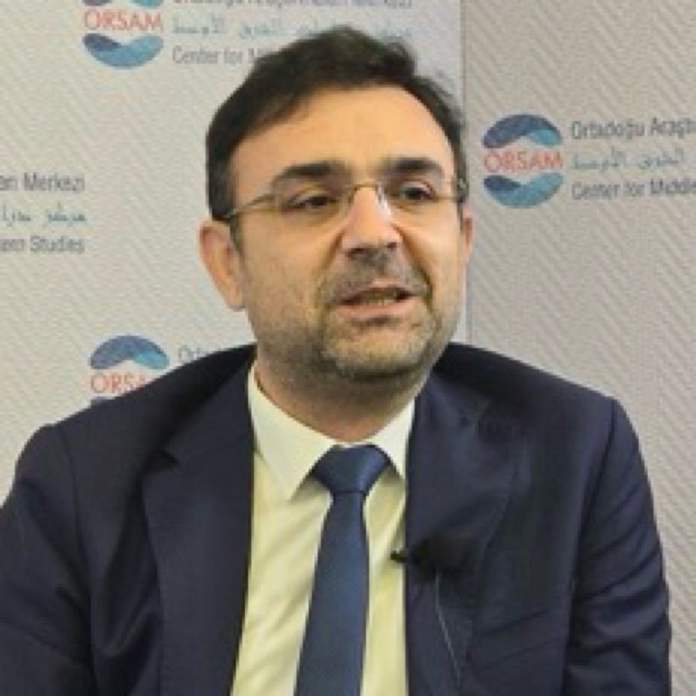 Özcan Tikit