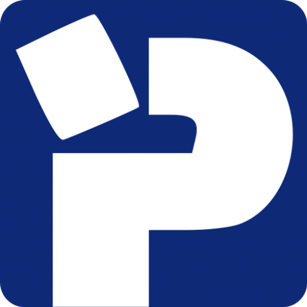 PSP Asset Protection