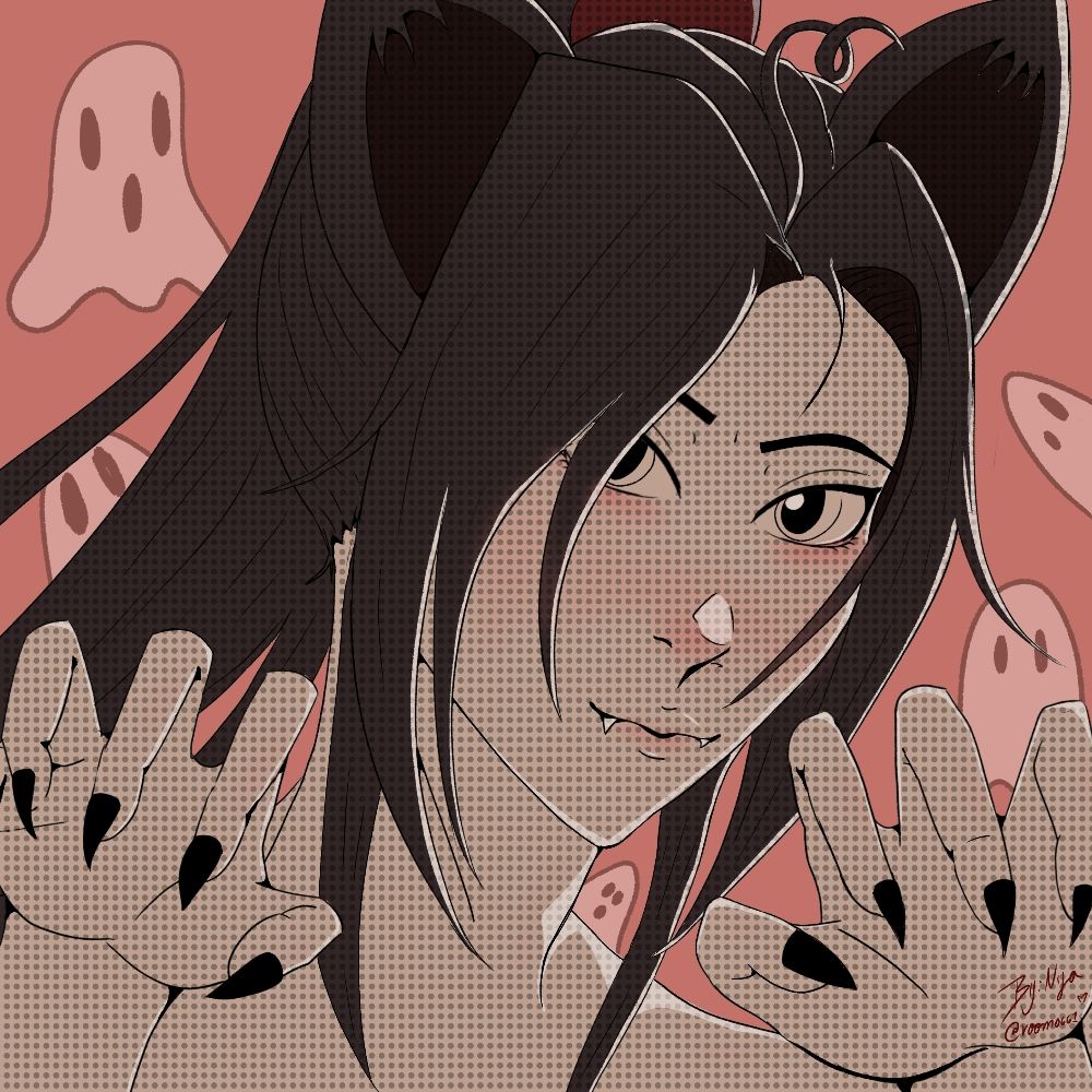 Nyatci