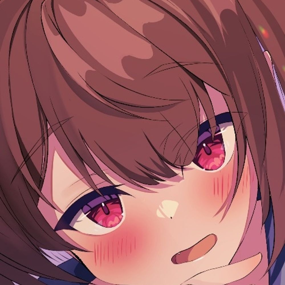 わらび餅