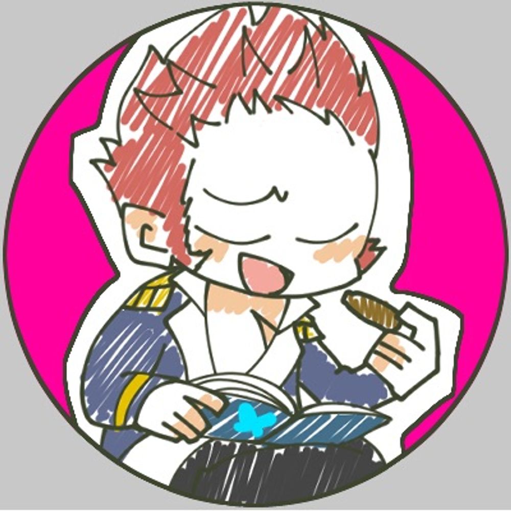 サカモト