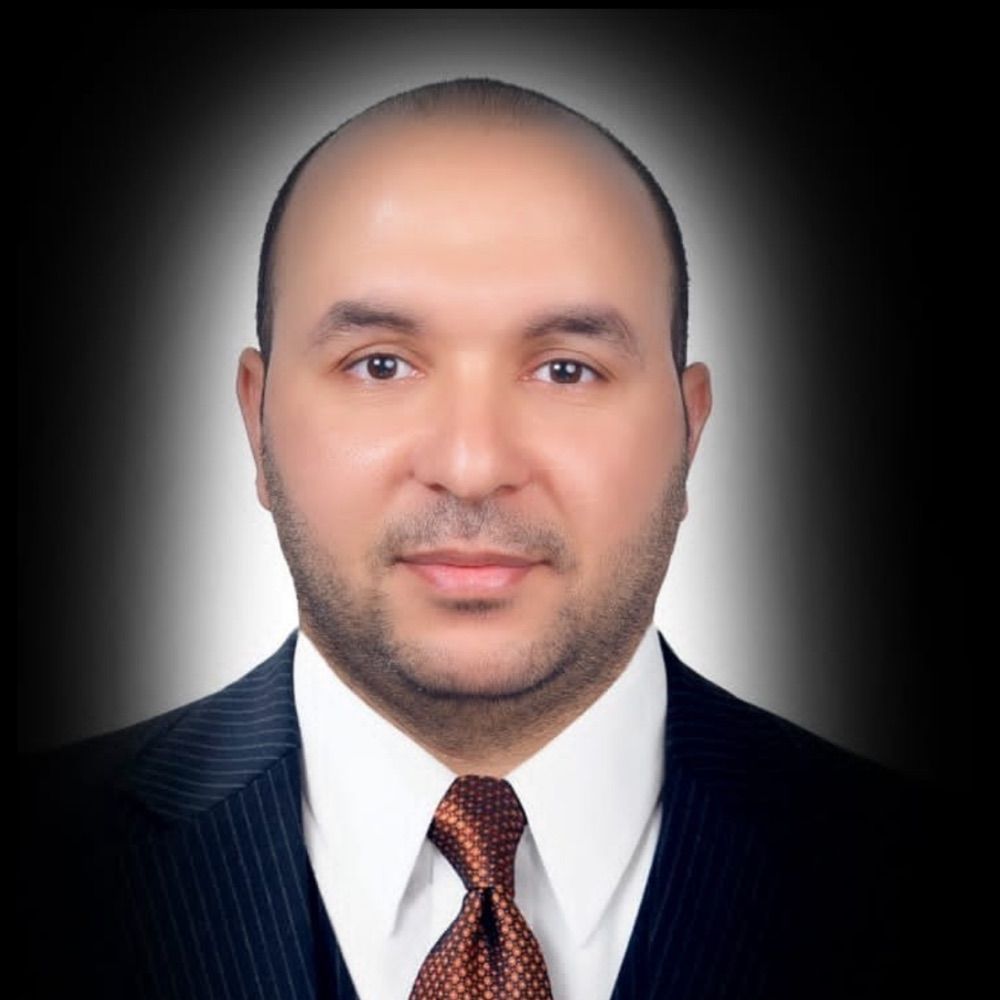 M:REZK SALAH