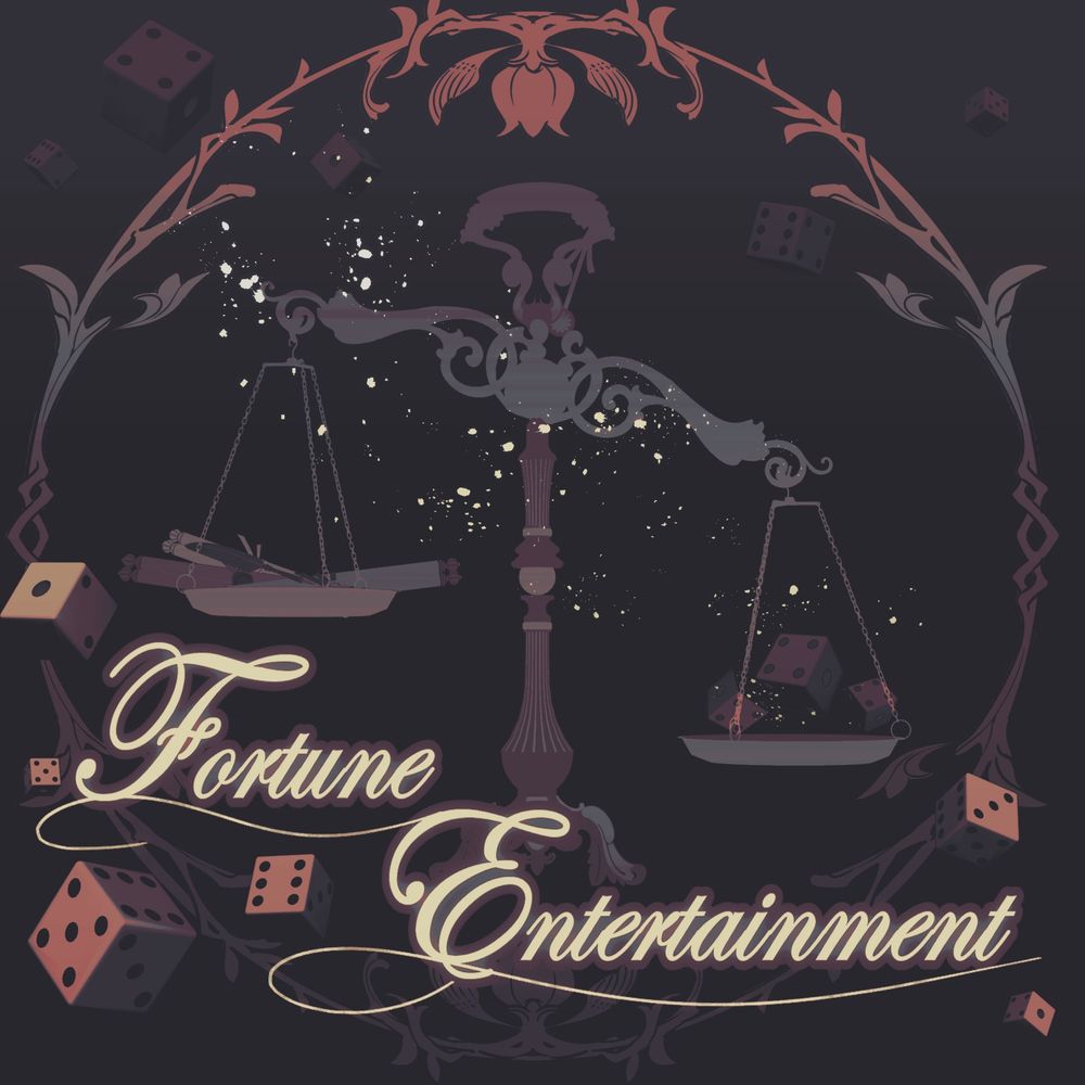 『Fortune Entertainment』