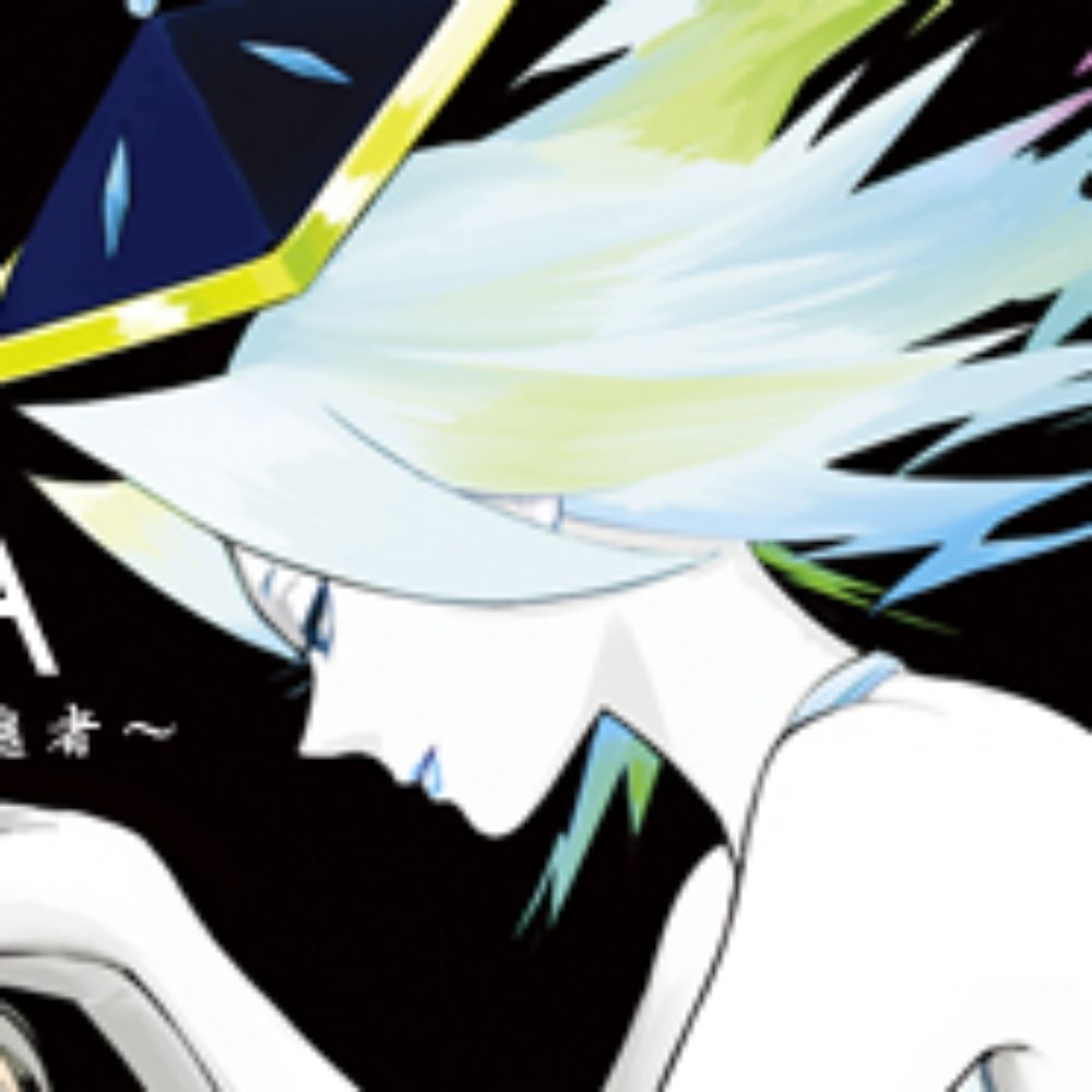 SM | Zetakai