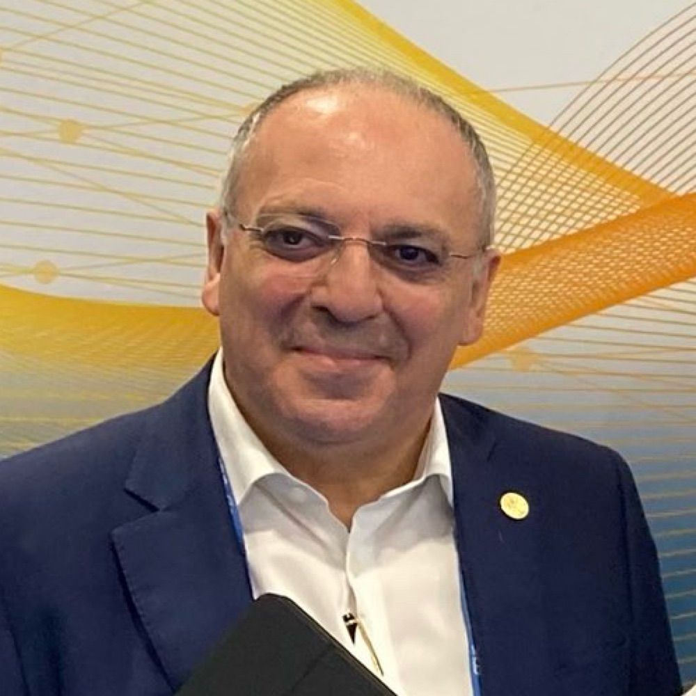 Juan Lerma