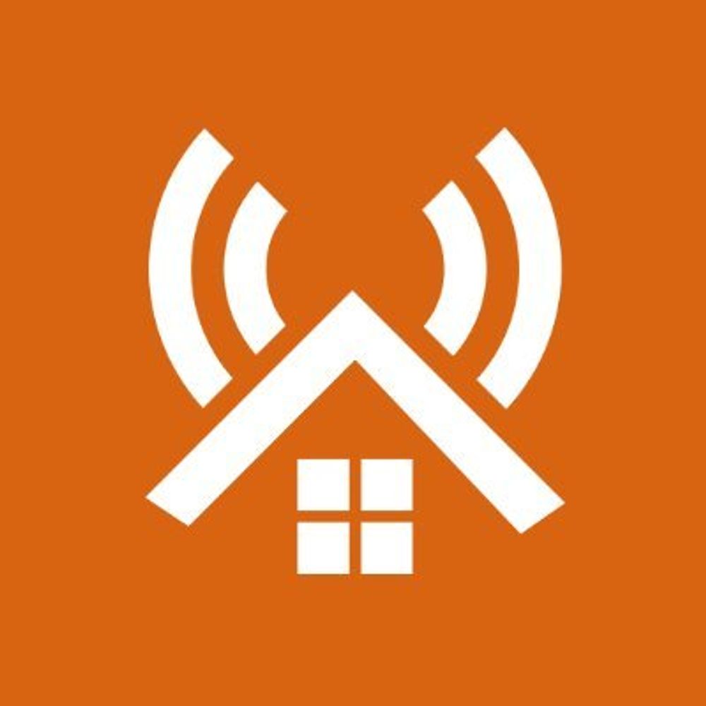 Leaf Networks