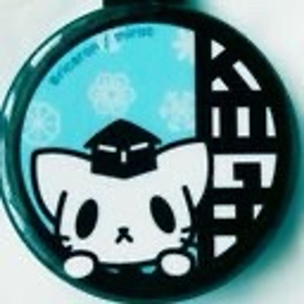 燦々ひより♪