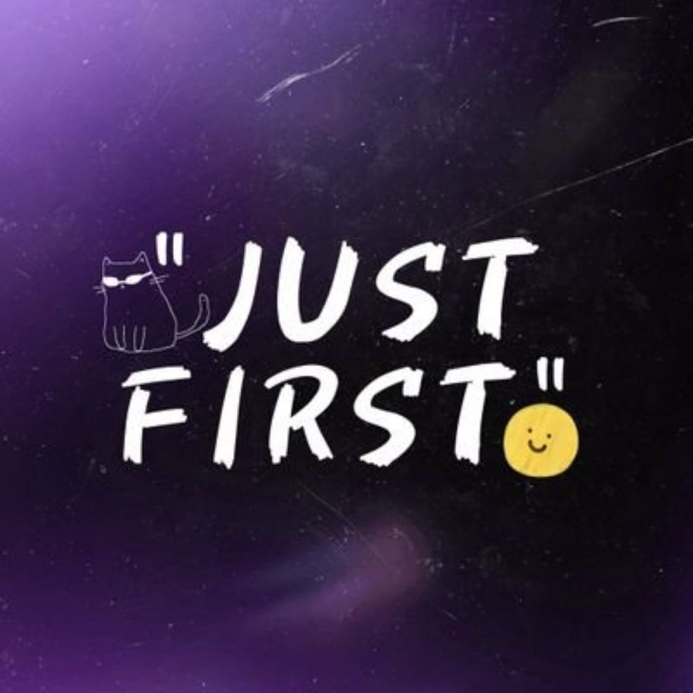 JUSTFIRST