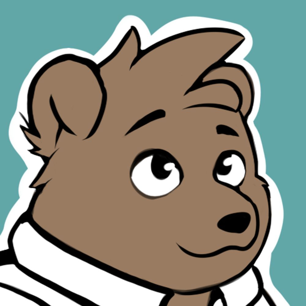 BearKaizu