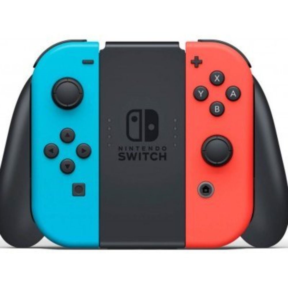 SwitchTools