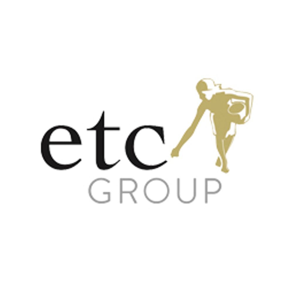 ETC Group
