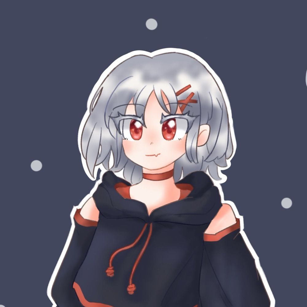 유메