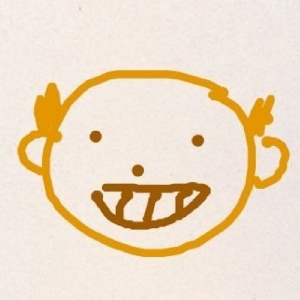 Gary