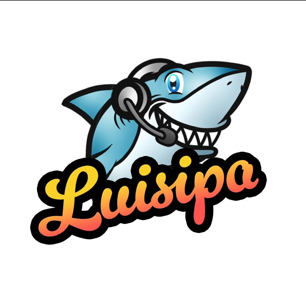 Luisipa