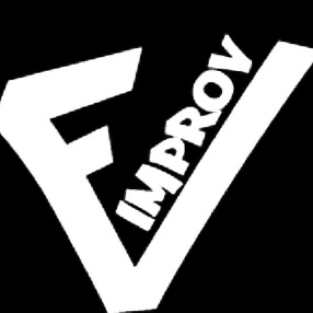 Fantastic Voyage Improv