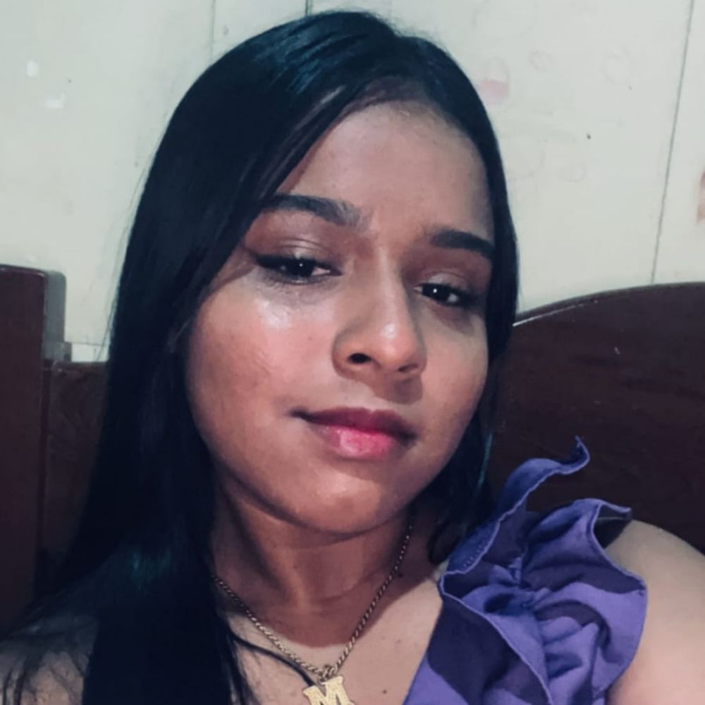 nica