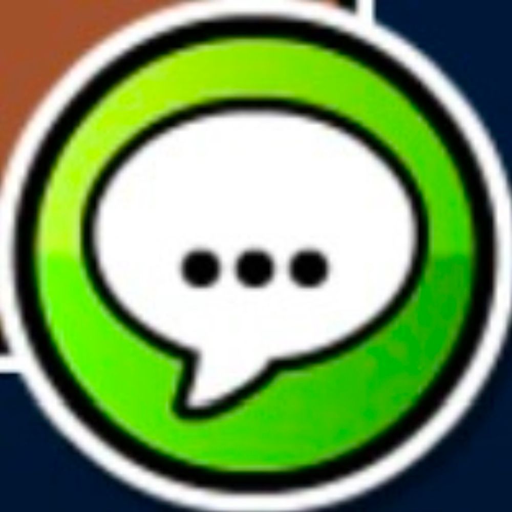 Wild Geometry Dash Comments