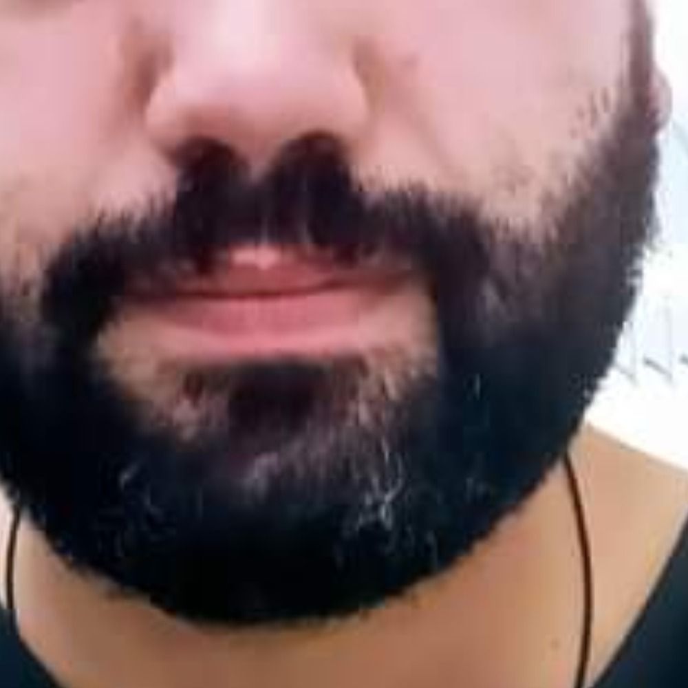 Curto novinhos