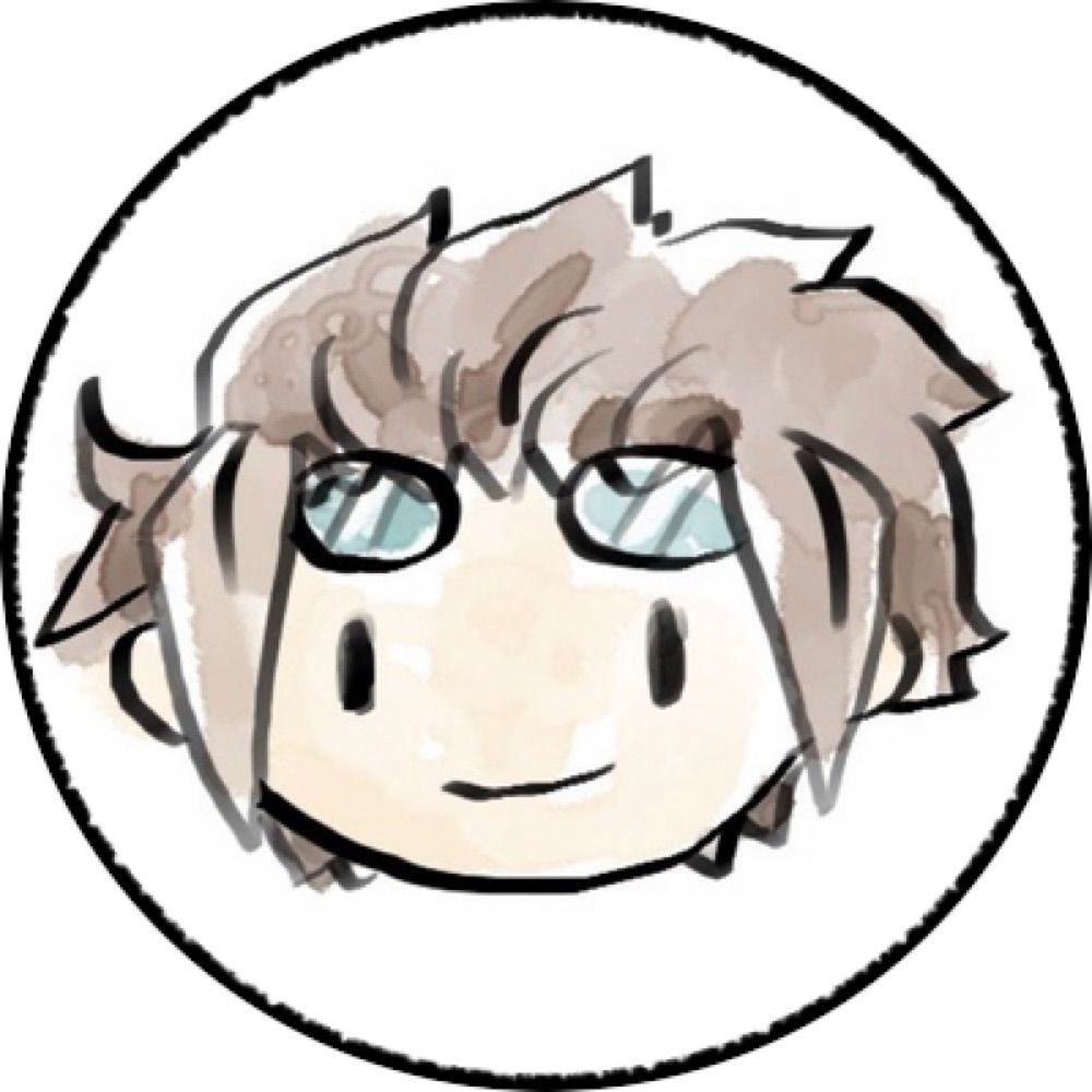 さくら