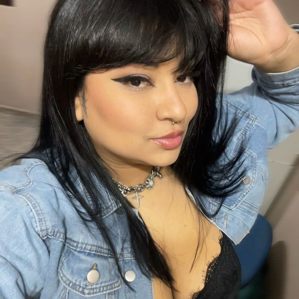 Manoela Moura