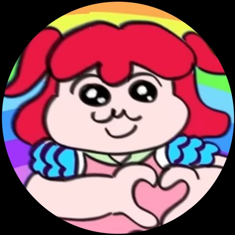 mira🌀