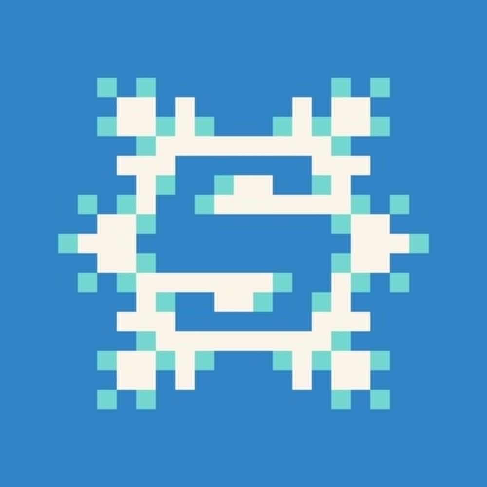 Sphex