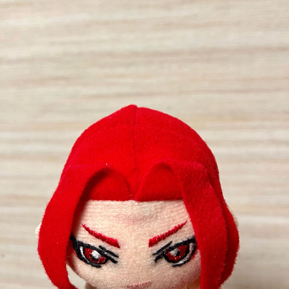 はむひん