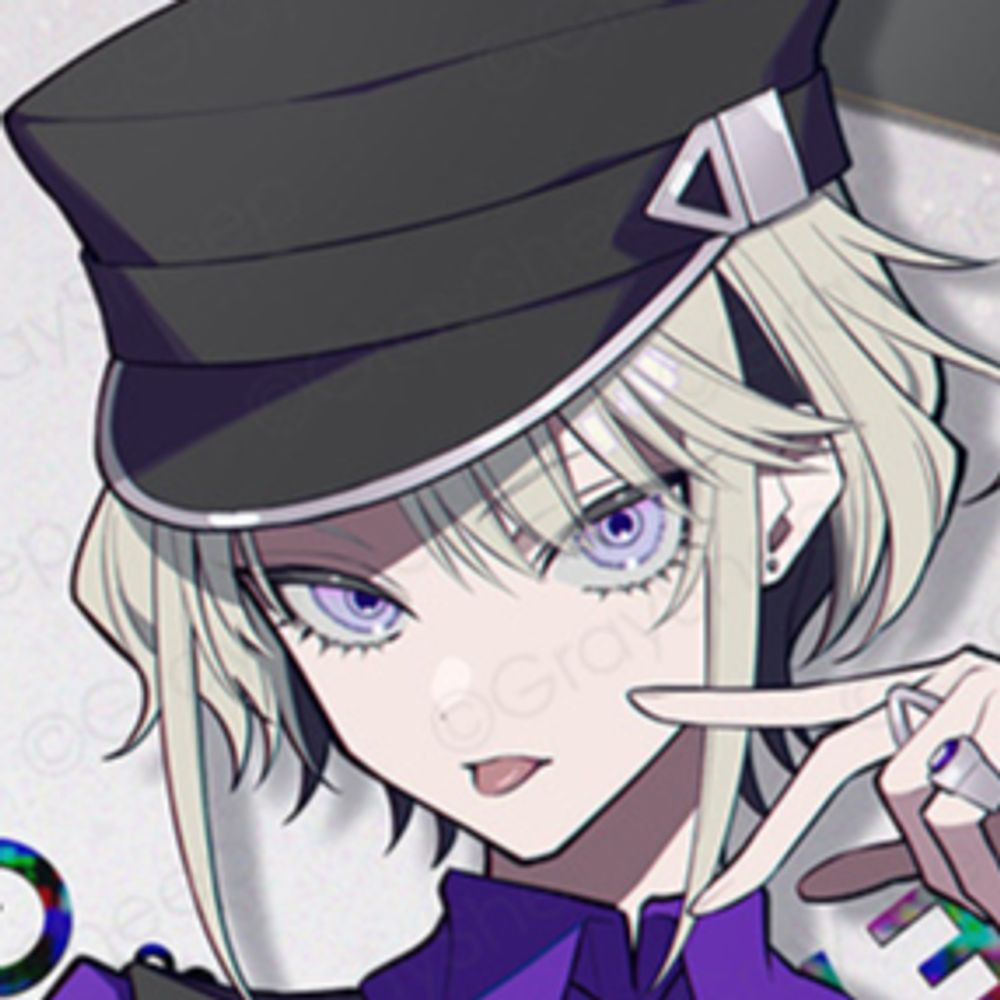 alice