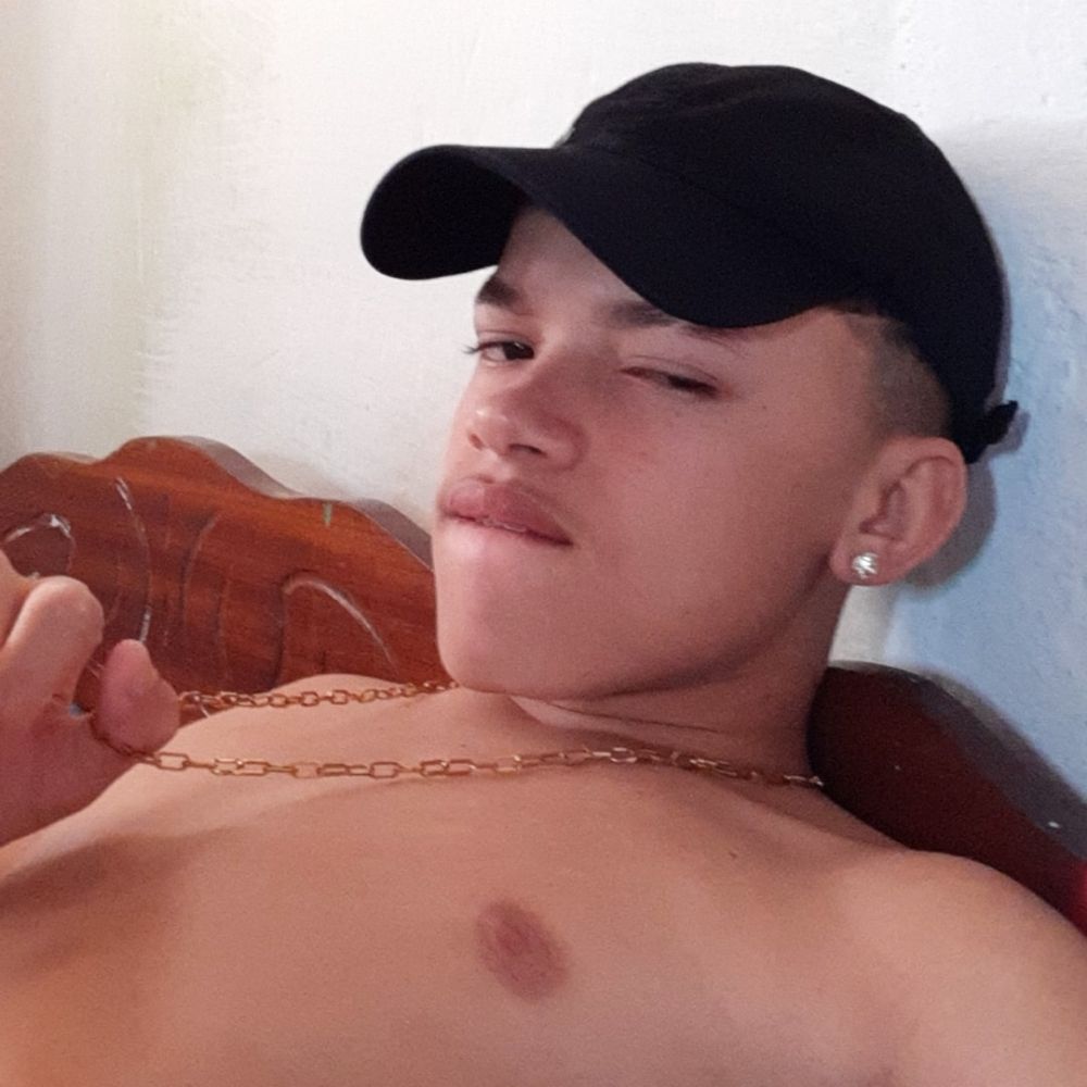 Leozinho