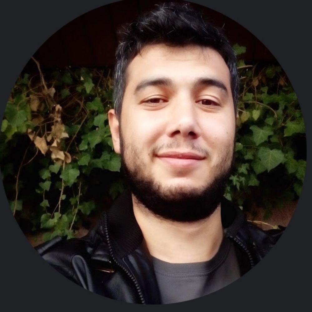 Mustafa