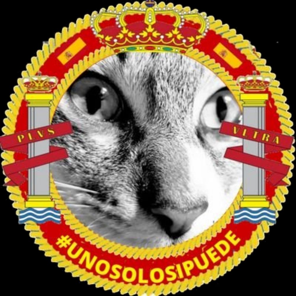 Unosolosipuede