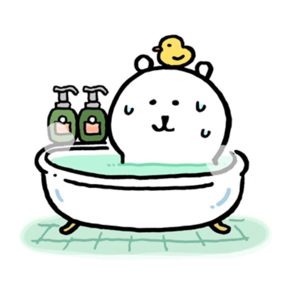 풋사과