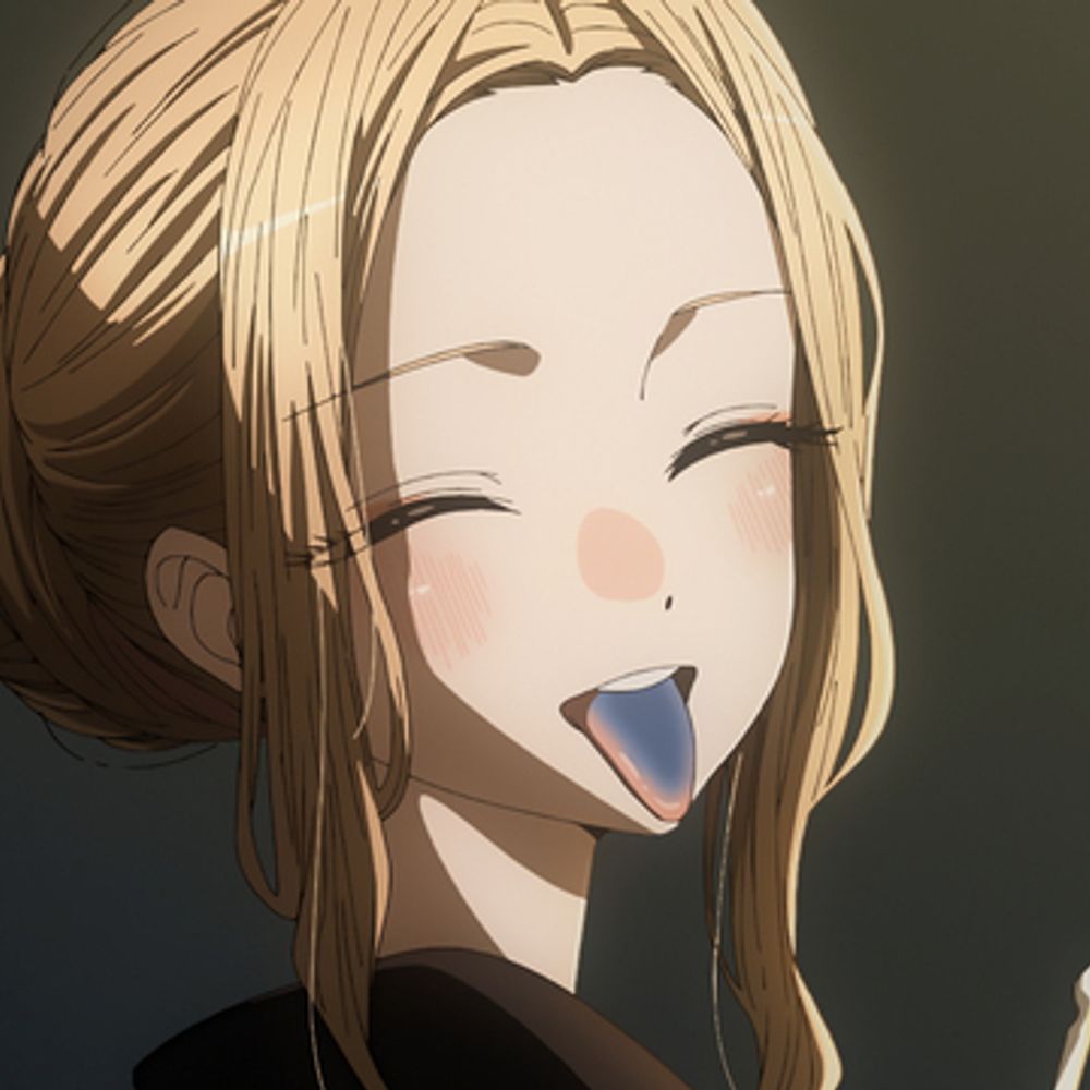 ろろ