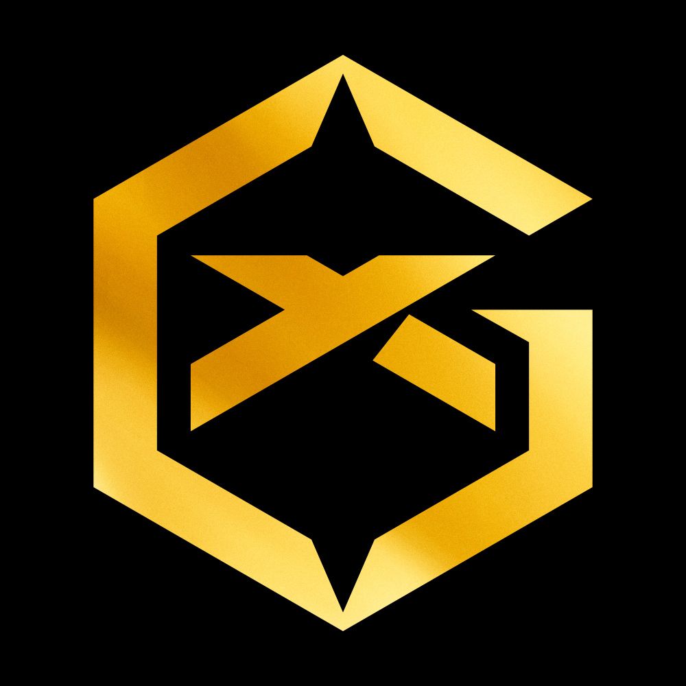 GIANTX VALORANT