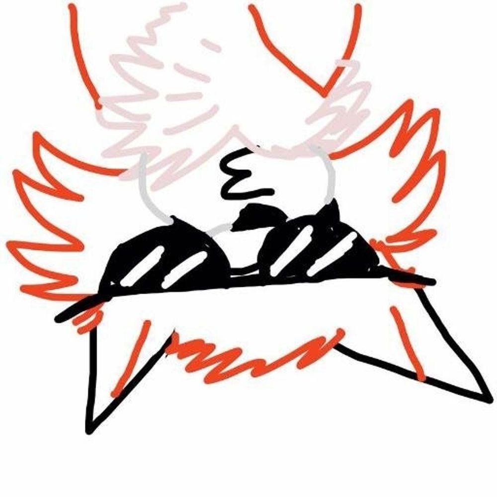 Foxxx!